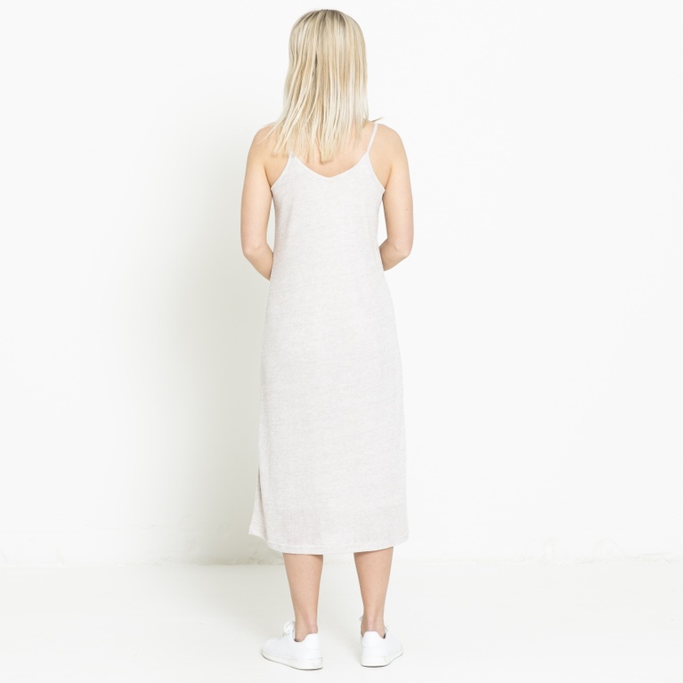 Strap dress "Mindy" Strap dress "Mindy"