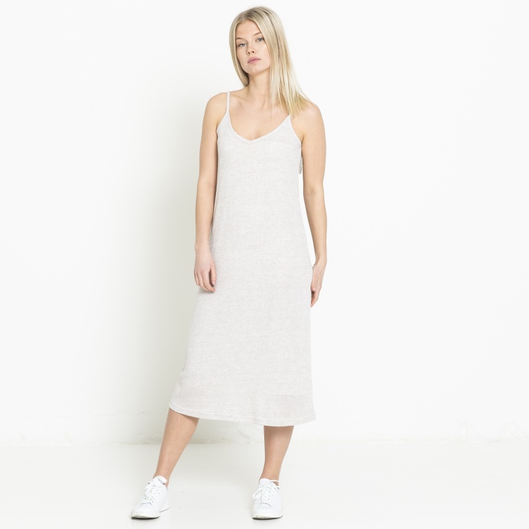 Strap dress "Mindy" Strap dress "Mindy"