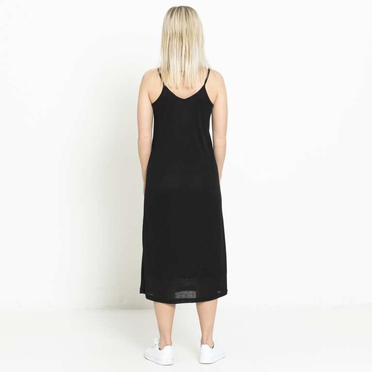 Strap dress "Mindy" Strap dress "Mindy"
