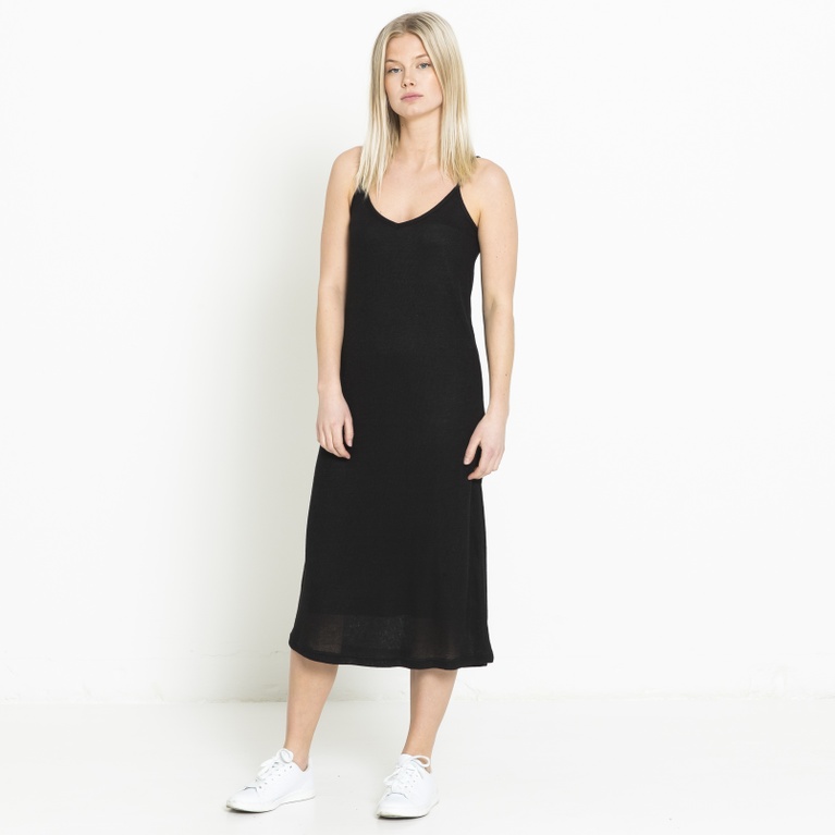Strap dress "Mindy" Strap dress "Mindy"