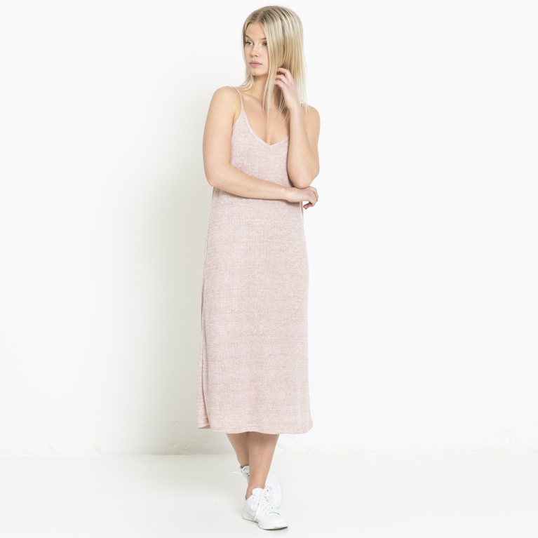 Strap dress "Mindy" Strap dress "Mindy"