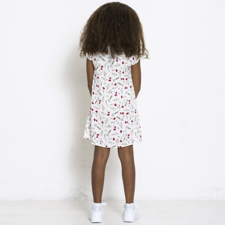 "Sofia star" Dress "Sofia star" Dress
