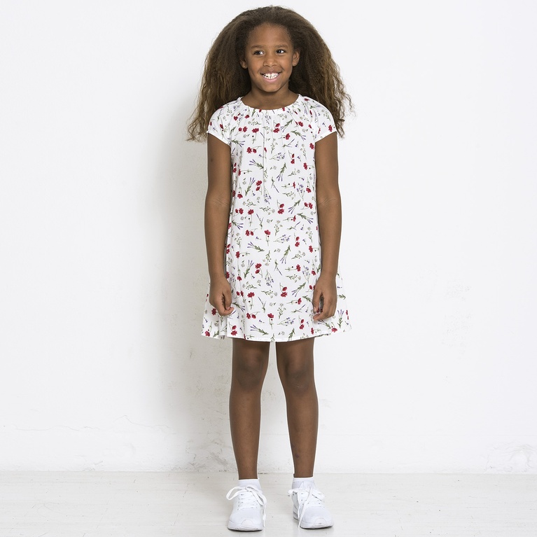 "Sofia star" Dress "Sofia star" Dress