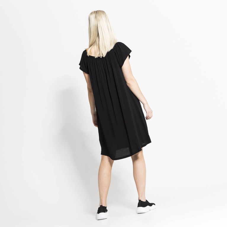 Offshoulder dress "Sofia" Offshoulder dress "Sofia"