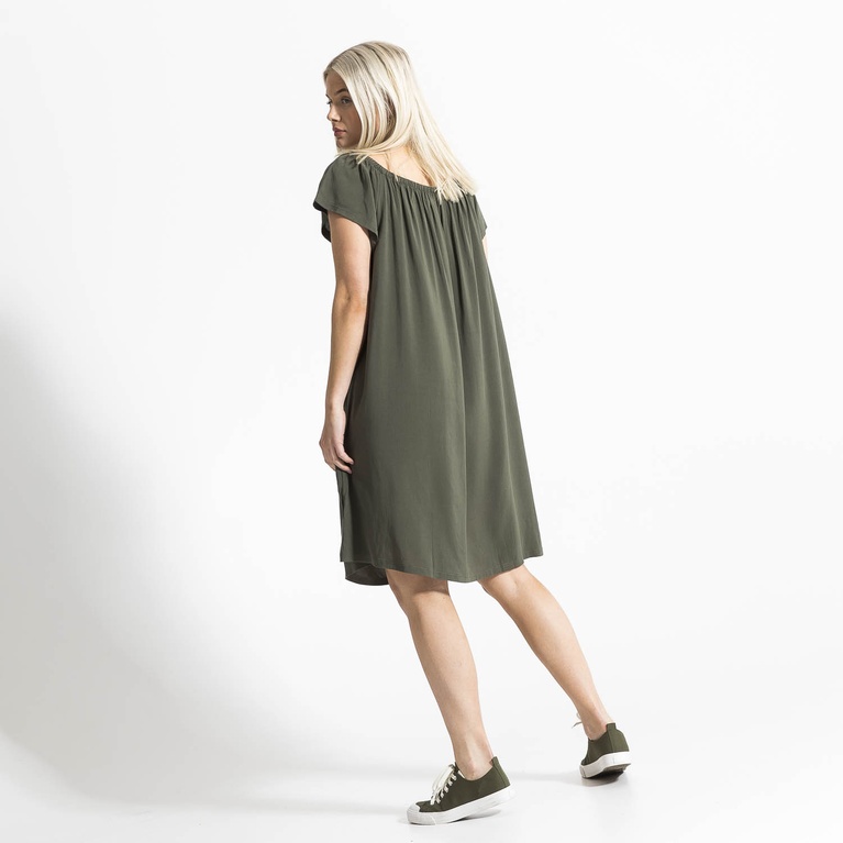 Offshoulder dress "Sofia" Offshoulder dress "Sofia"