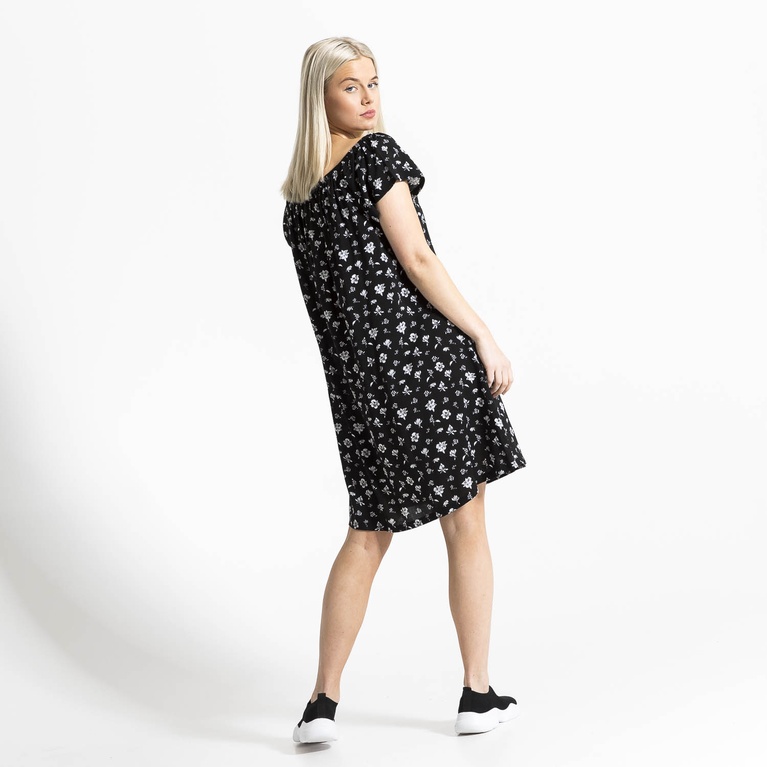 Offshoulder dress "Sofia" Offshoulder dress "Sofia"
