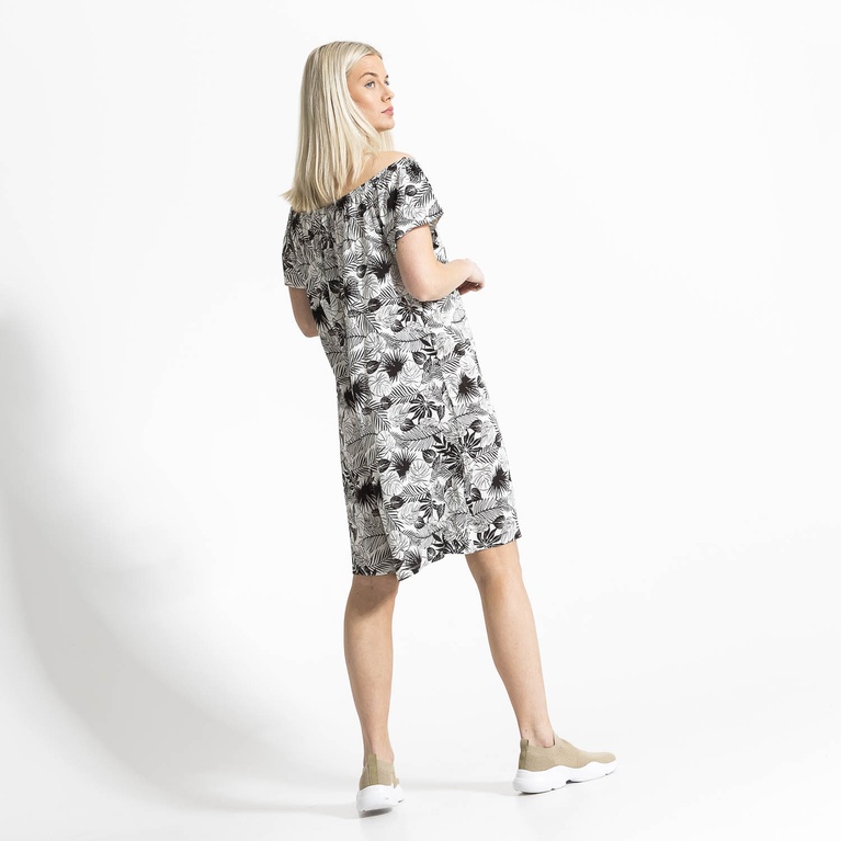 Offshoulder dress "Sofia" Offshoulder dress "Sofia"