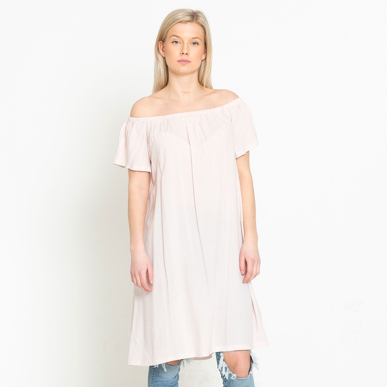 Offshoulder dress "Sofia" Offshoulder dress "Sofia"