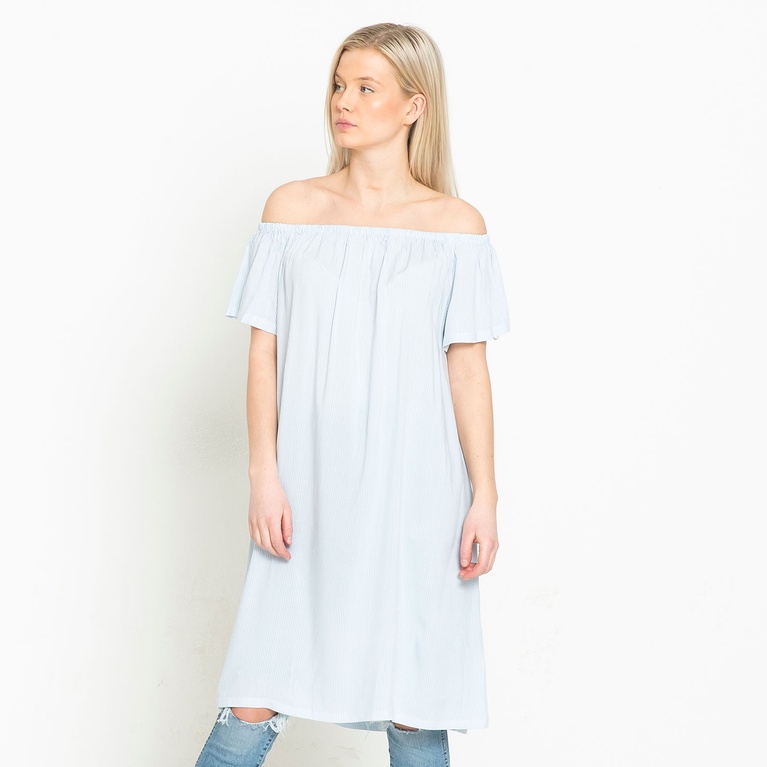 Offshoulder dress "Sofia" Offshoulder dress "Sofia"