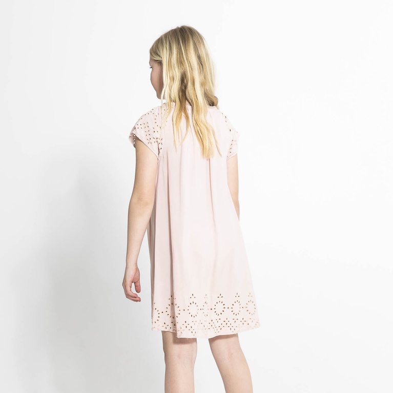 "Sofia star" Dress "Sofia star" Dress
