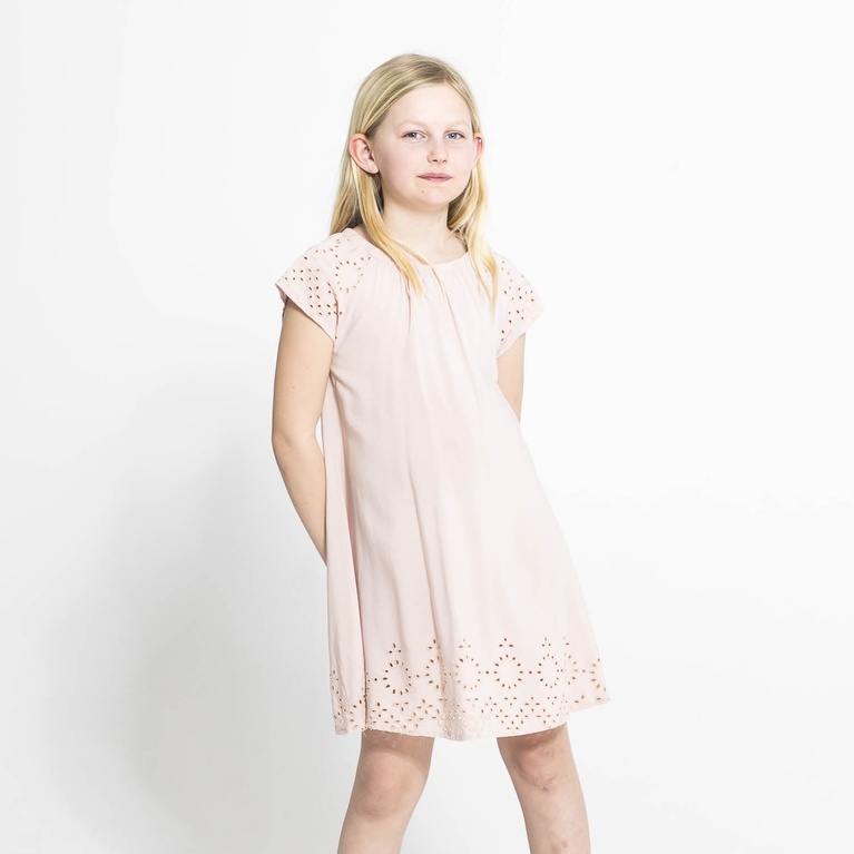 "Sofia star" Dress "Sofia star" Dress