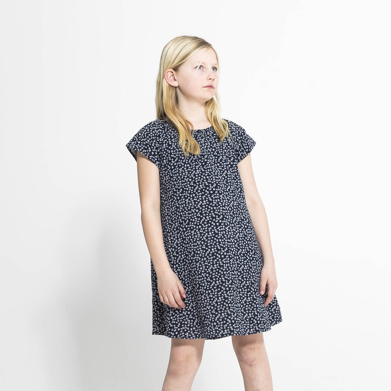 "Sofia star" Dress "Sofia star" Dress