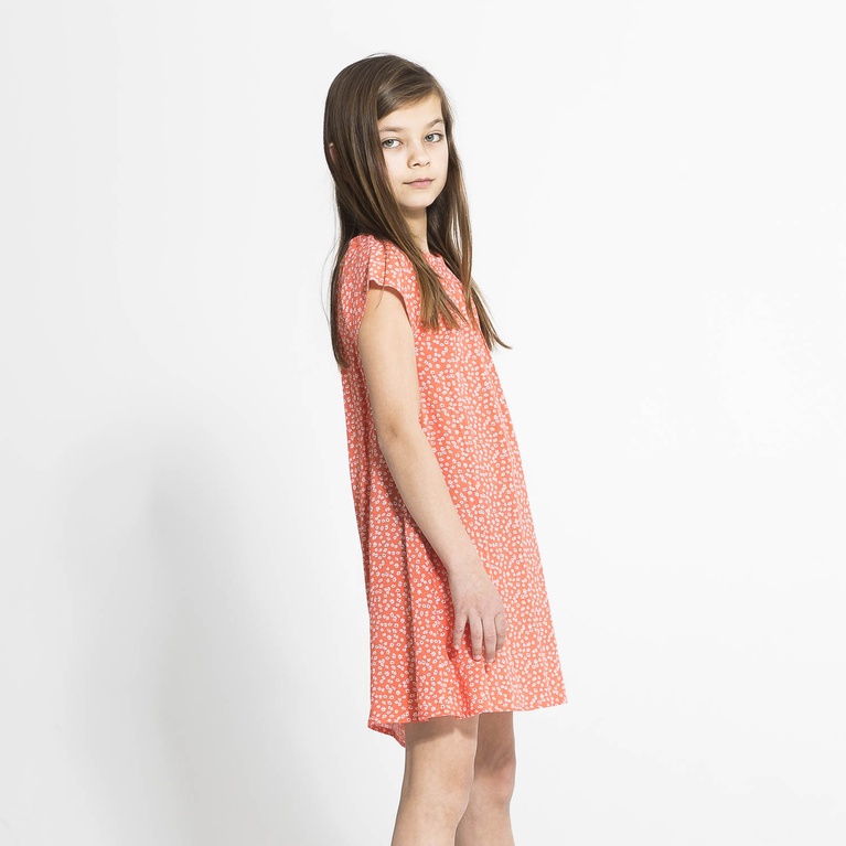 "Sofia star" Dress "Sofia star" Dress