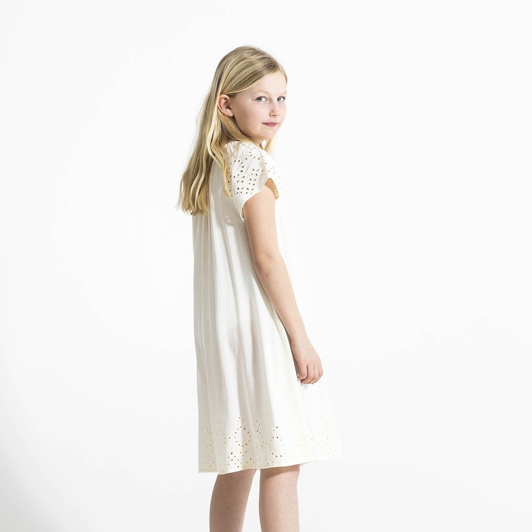 "Sofia star" Dress "Sofia star" Dress