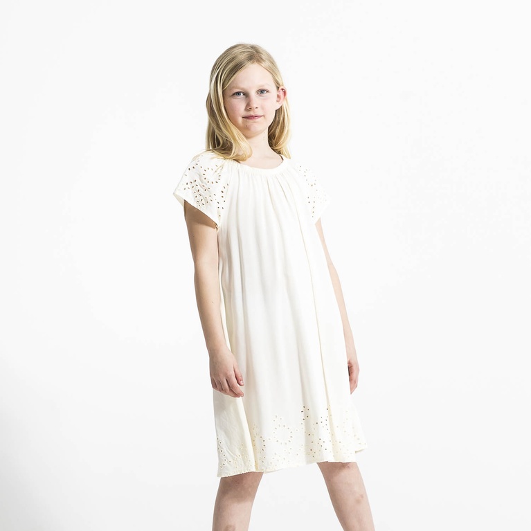 "Sofia star" Dress "Sofia star" Dress
