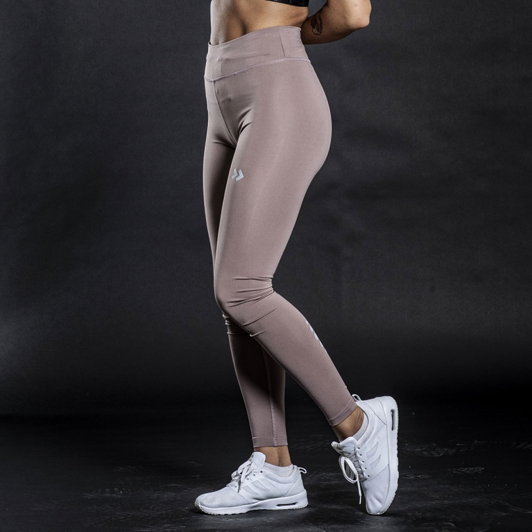 Running Tights "Ws Epic" Running Tights "Ws Epic"