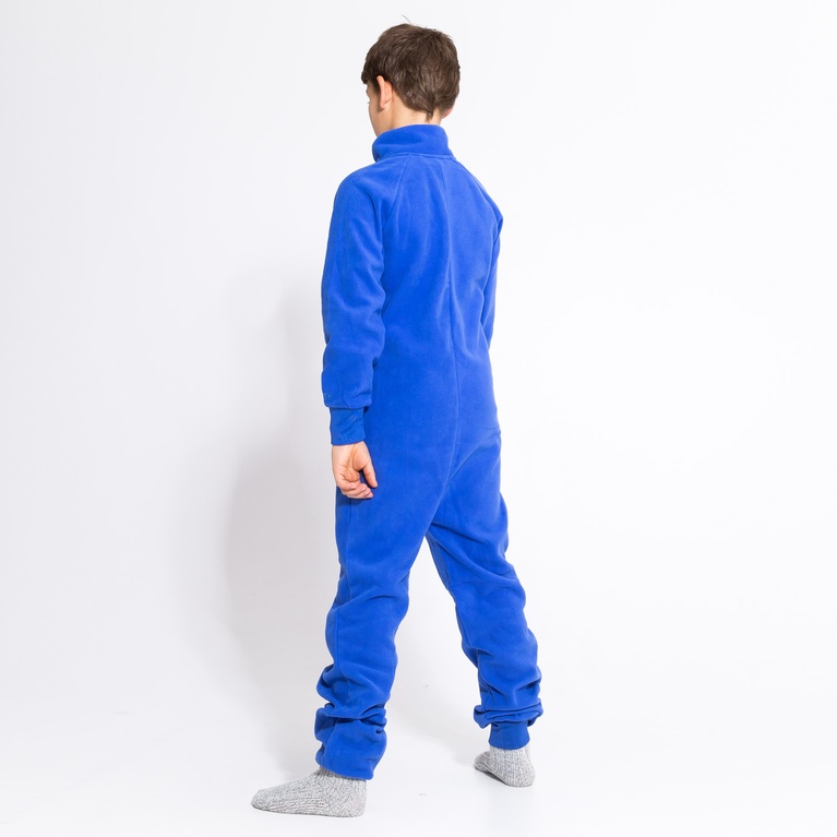 Fleecedress Fleecedress