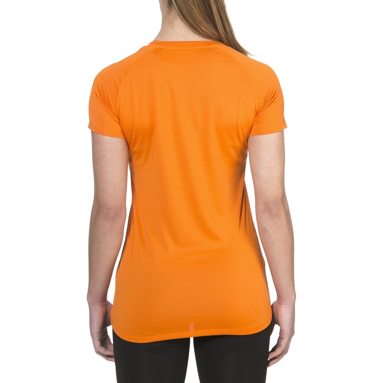 T-shirt "WS Runtee" T-shirt "WS Runtee"