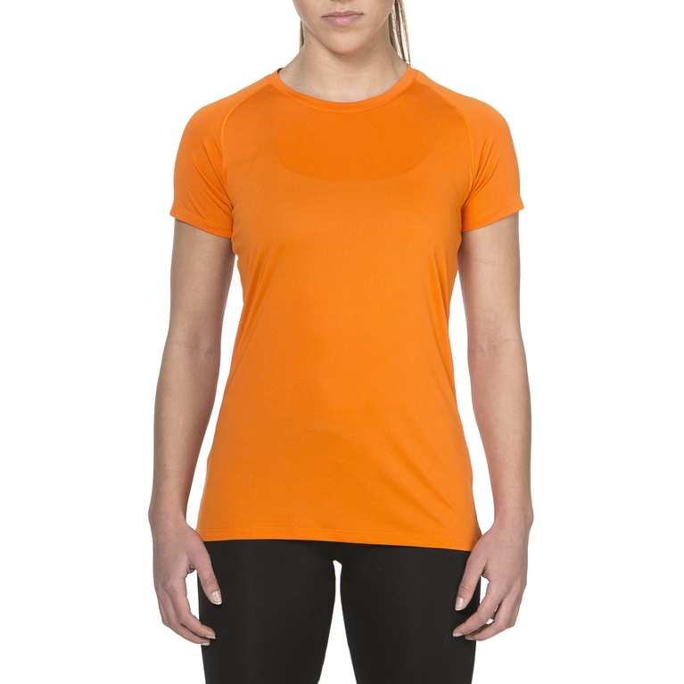 T-shirt "WS Runtee" T-shirt "WS Runtee"