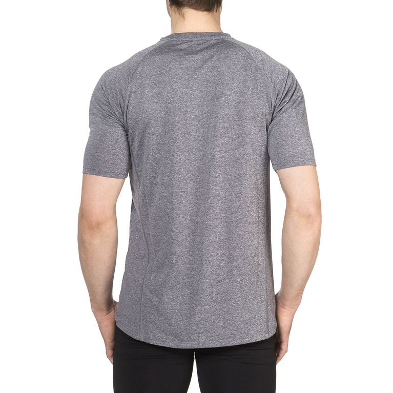 T-shirt "MS Runtee" T-shirt "MS Runtee"