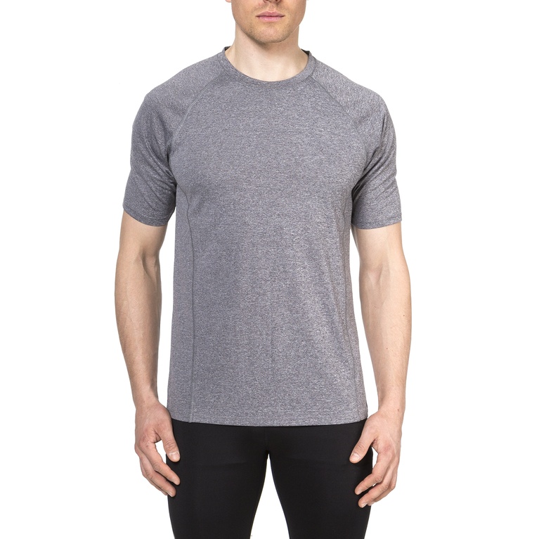 T-shirt "MS Runtee" T-shirt "MS Runtee"