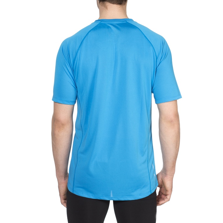 T-shirt "MS Runtee" T-shirt "MS Runtee"