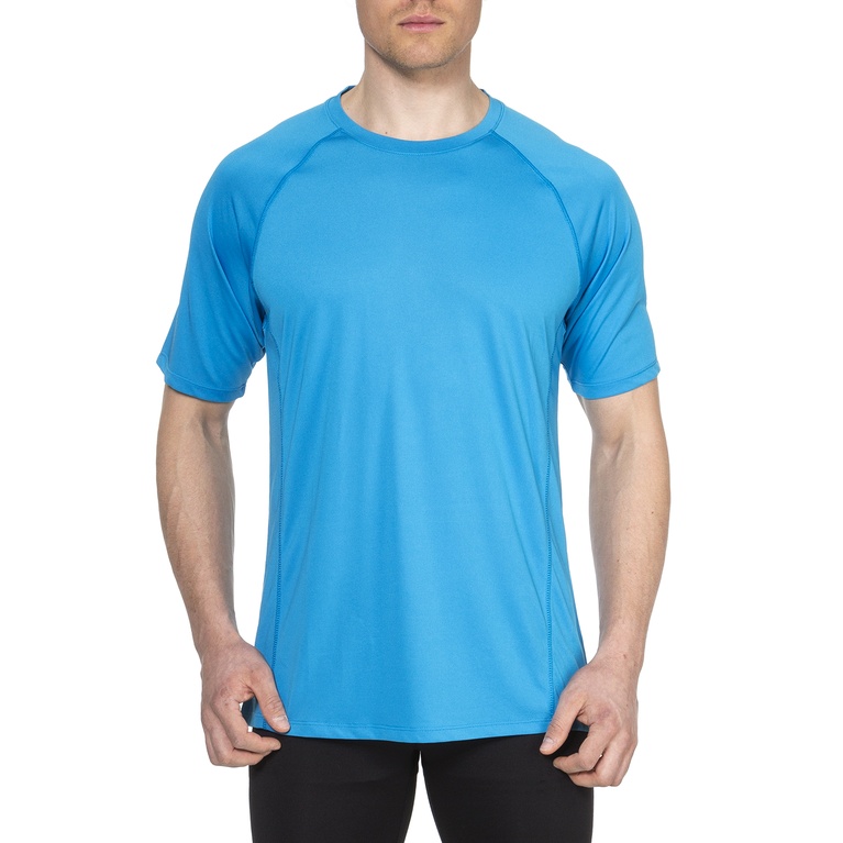 T-shirt "MS Runtee" T-shirt "MS Runtee"