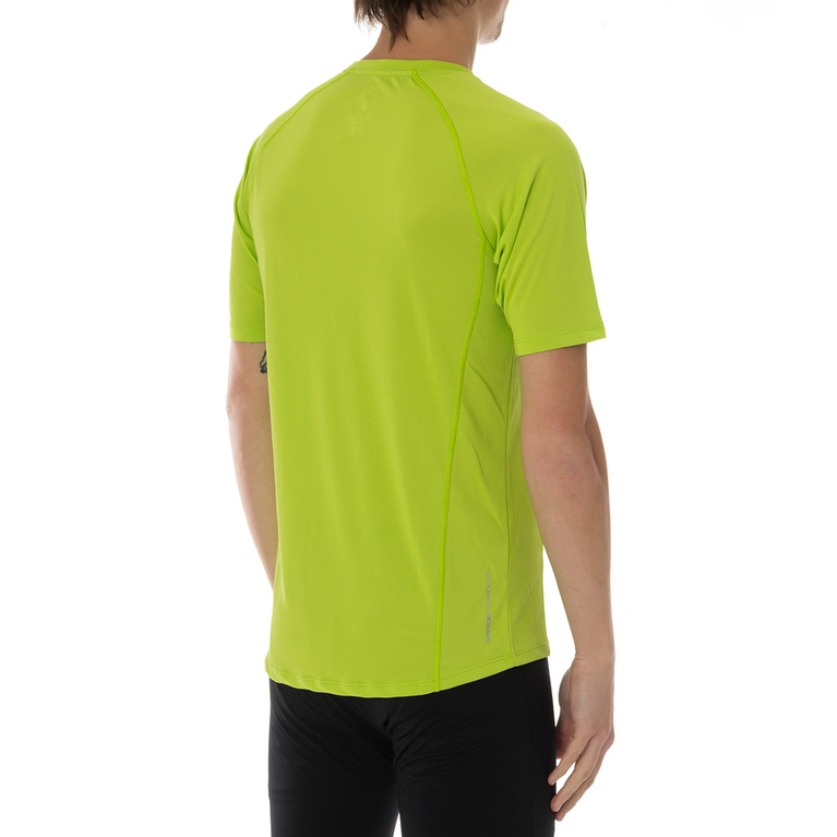 T-shirt "MS Runtee" T-shirt "MS Runtee"