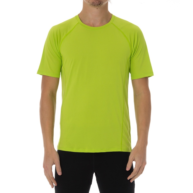 T-shirt "MS Runtee" T-shirt "MS Runtee"