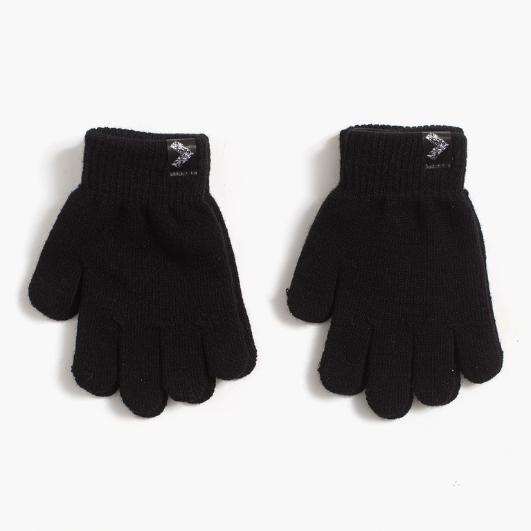 Fingervante 2-pack "Magic" Fingervante 2-pack "Magic"