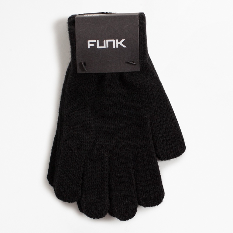 Fingervante 2-pack "Magic" Fingervante 2-pack "Magic"