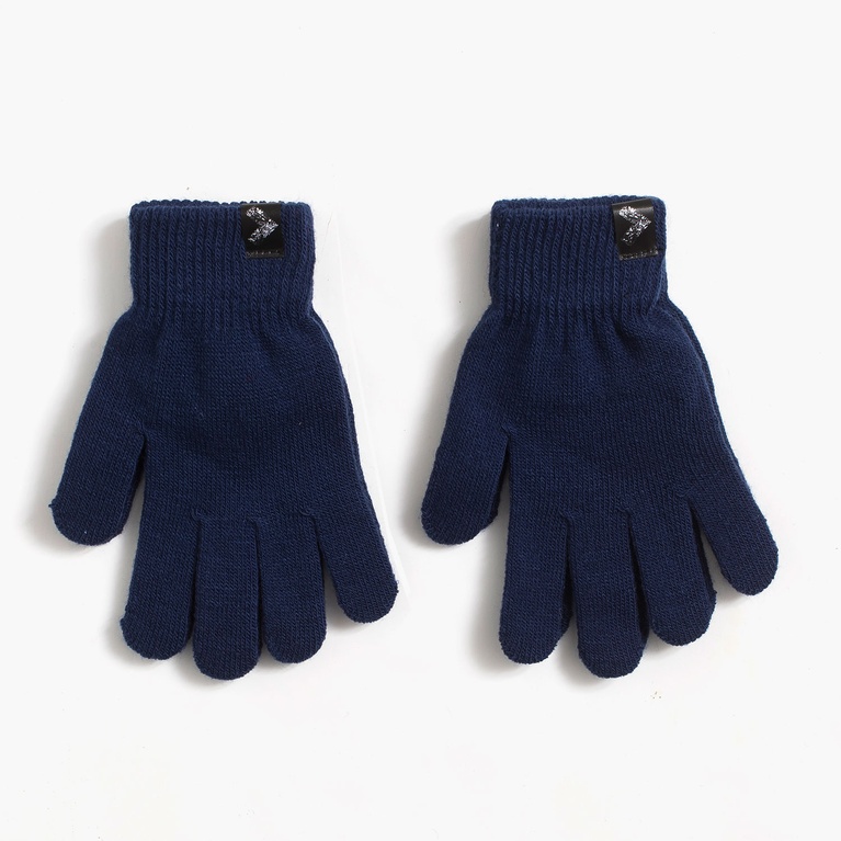 Fingervante 2-pack "Magic" Fingervante 2-pack "Magic"