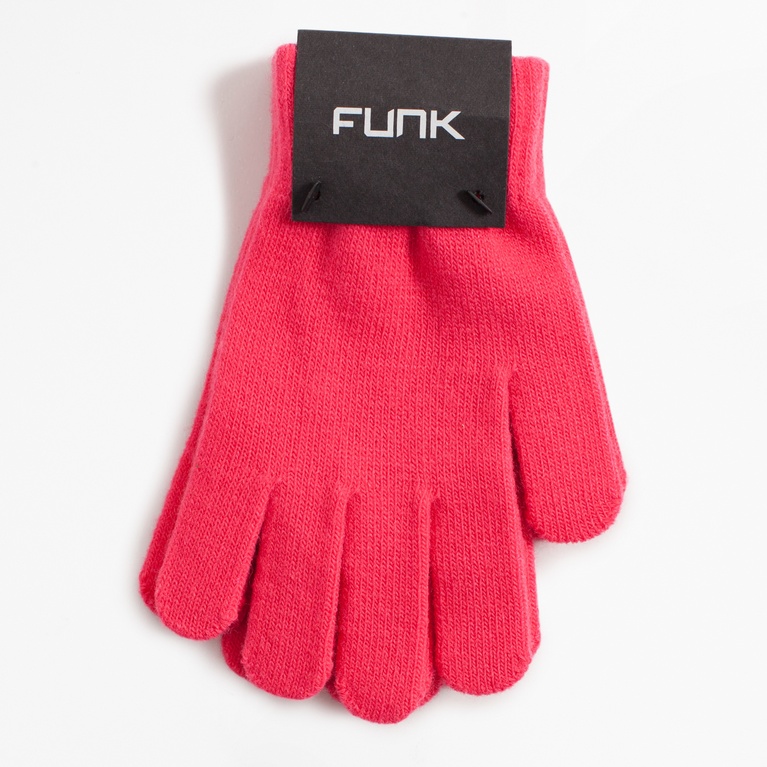 Fingervante 2-pack "Magic" Fingervante 2-pack "Magic"