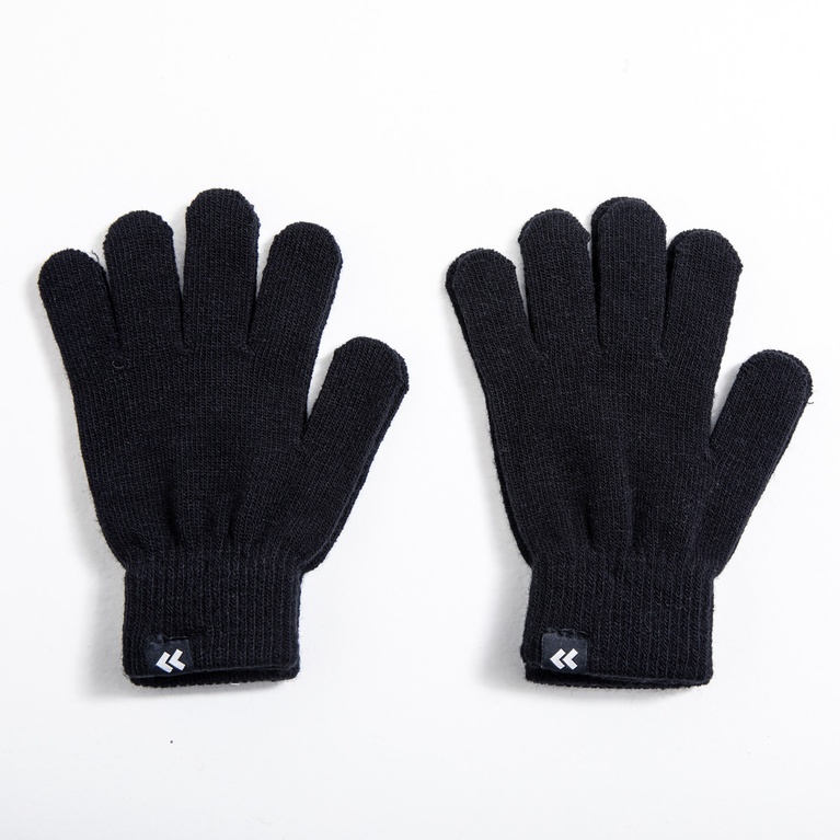 Fingervante 2-pack "Magic" Fingervante 2-pack "Magic"