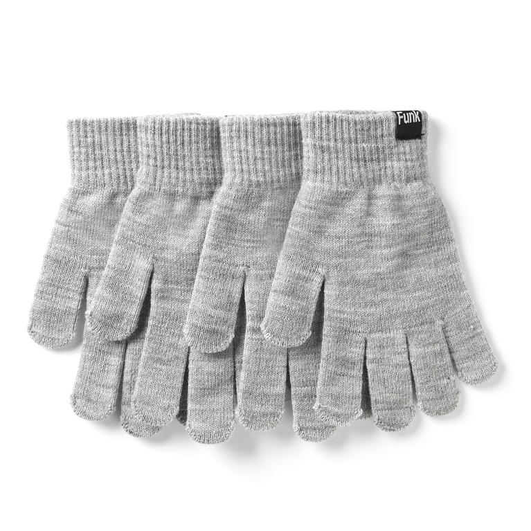 Fingervante 2-pack "Magic" Fingervante 2-pack "Magic"