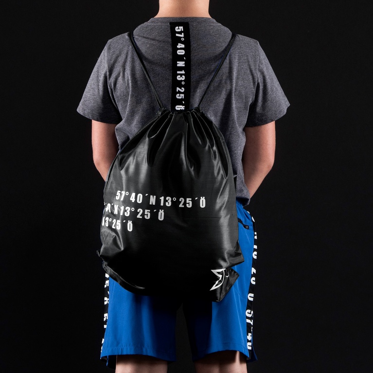 Veske "Team bag" Veske "Team bag"