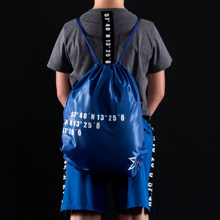Veske "Team bag" Veske "Team bag"