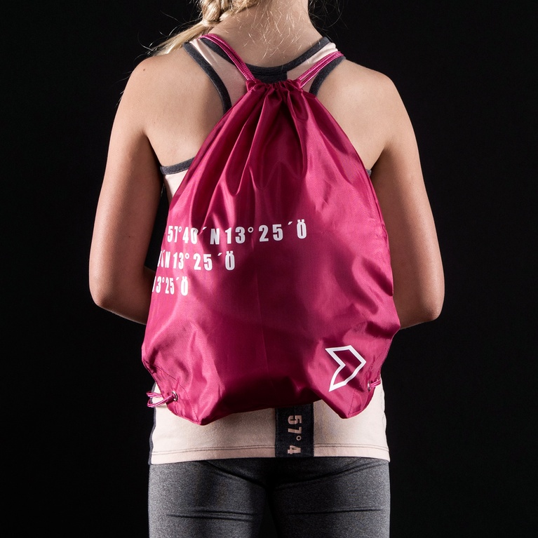 Veske "Team bag" Veske "Team bag"