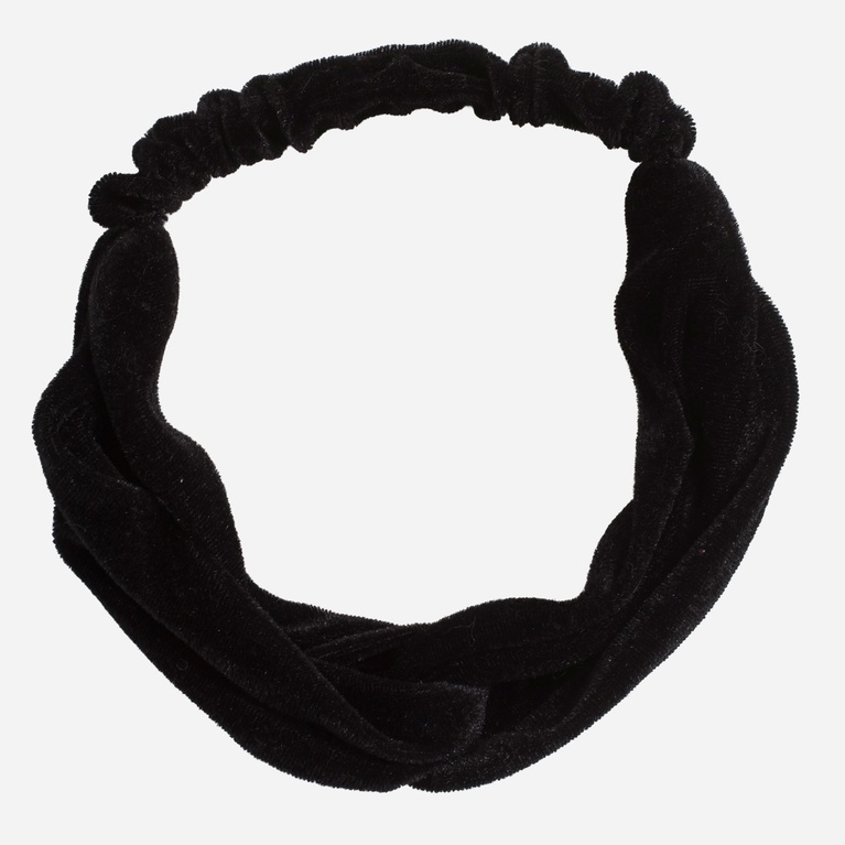 Hairacc "Hairband" Hairacc "Hairband"