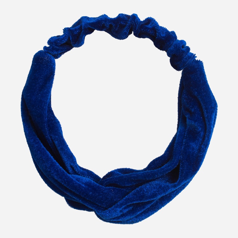 Hairacc "Hairband" Hairacc "Hairband"