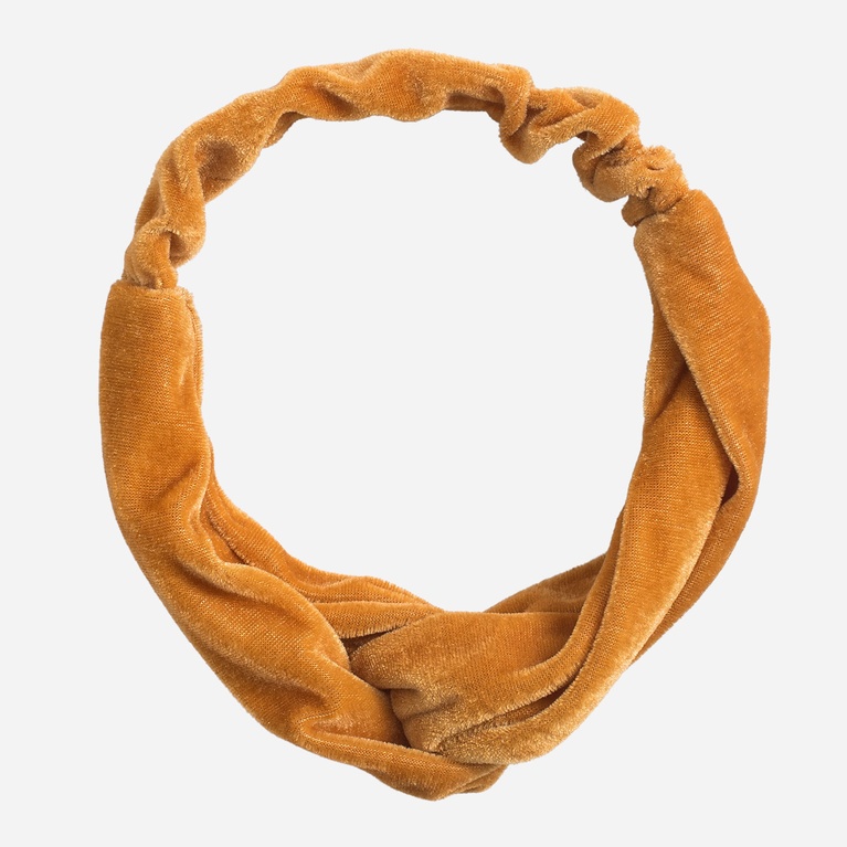Hairacc "Hairband" Hairacc "Hairband"