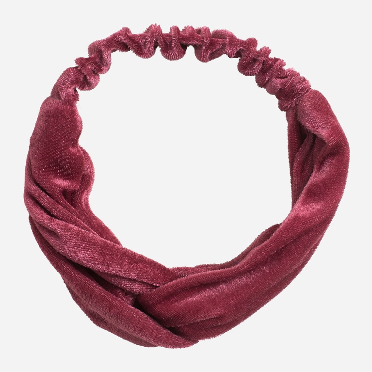 Hairacc "Hairband" Hairacc "Hairband"
