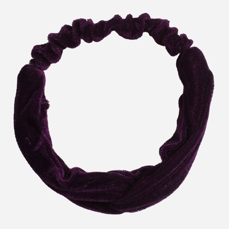 Hairacc "Hairband" Hairacc "Hairband"