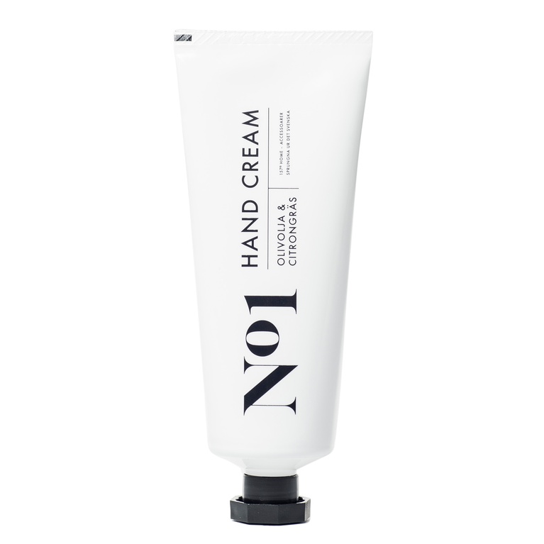 Handcream Handcream