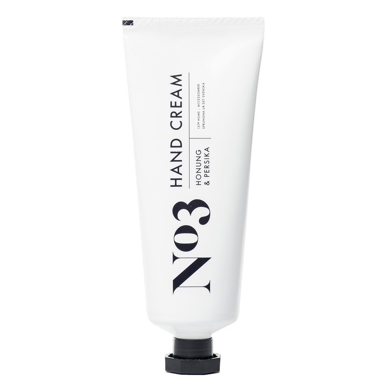 Handcream Handcream