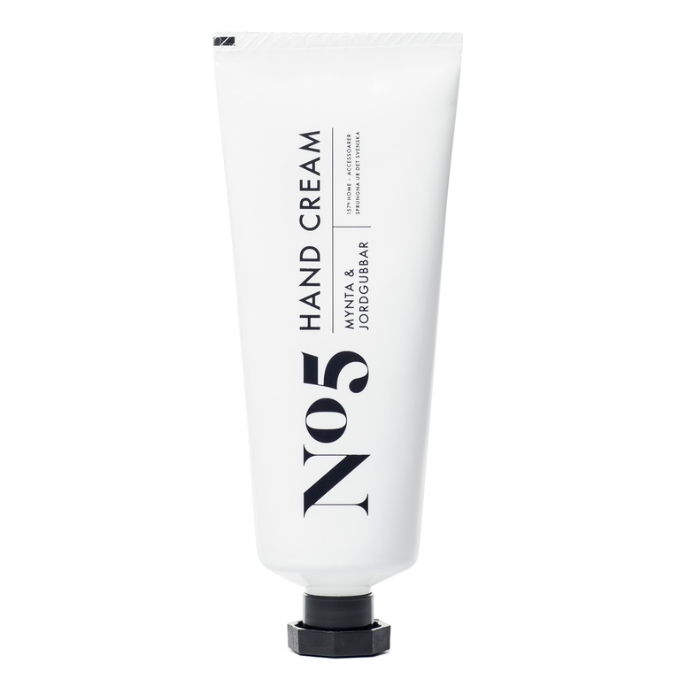 Handcream Handcream