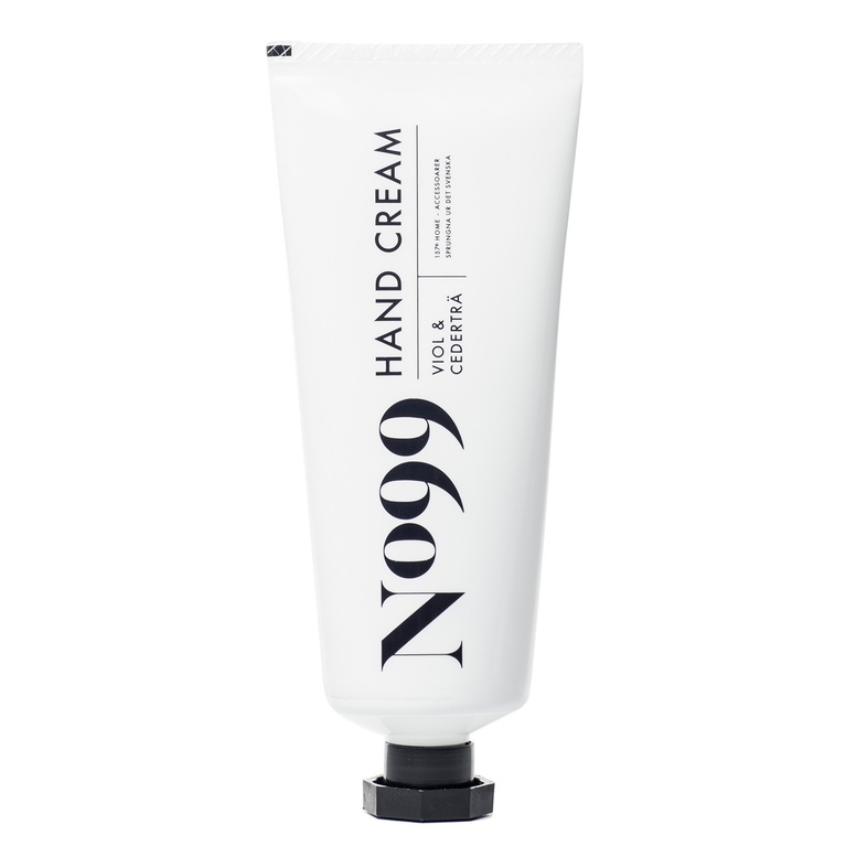 Handcream Handcream