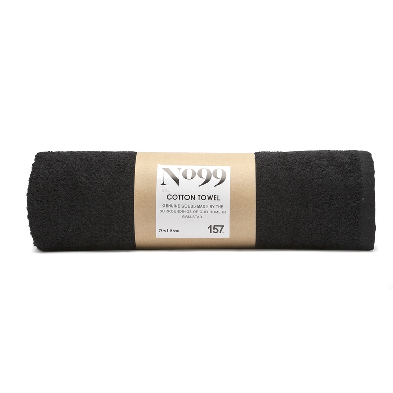 Håndkle "Towel 70x140" Håndkle "Towel 70x140"
