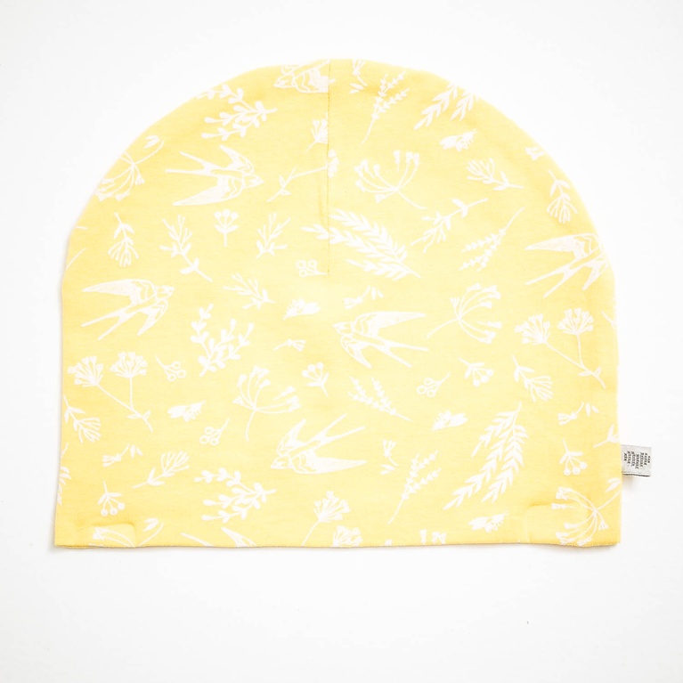 Beanie "Breeze" Beanie "Breeze"