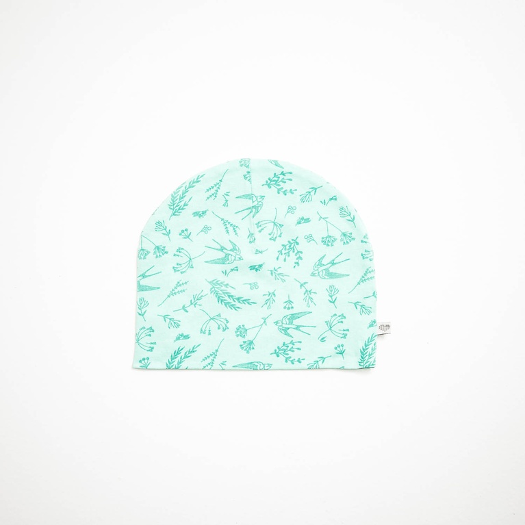 Beanie "Breeze" Beanie "Breeze"